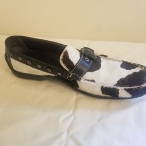 Donald J. Pliner Loafers